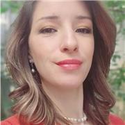 Mes cours d'arabe sont adaptés au niveau et aux besoins de chaque apprenant